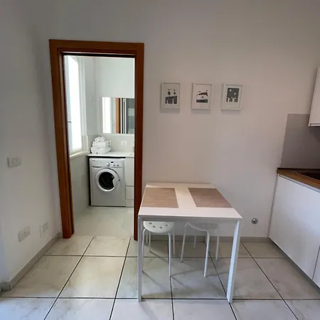 La Colmena - Zona Centro Vasto