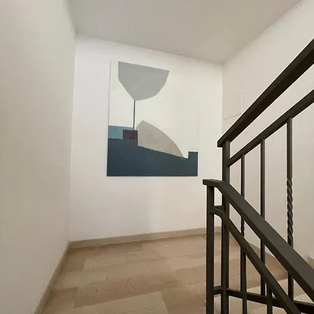 La Colmena - Zona Centro