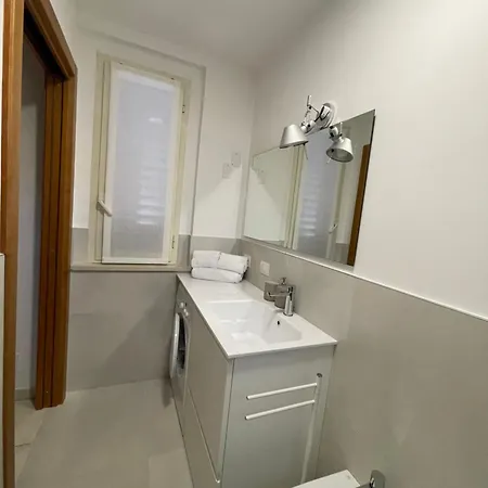 La Colmena - Zona Centro * Vasto