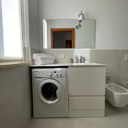 La Colmena - Zona Centro