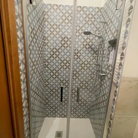 Apartament La Colmena - Zona Centro