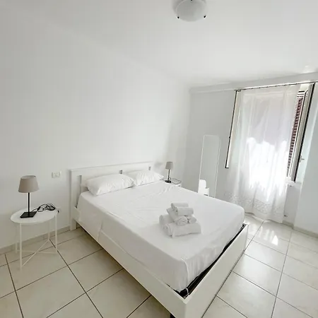 La Colmena - Zona Centro Apartament *