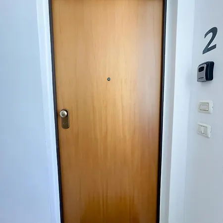 La Colmena - Zona Centro * Vasto