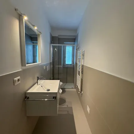 Apartament La Colmena - Zona Centro