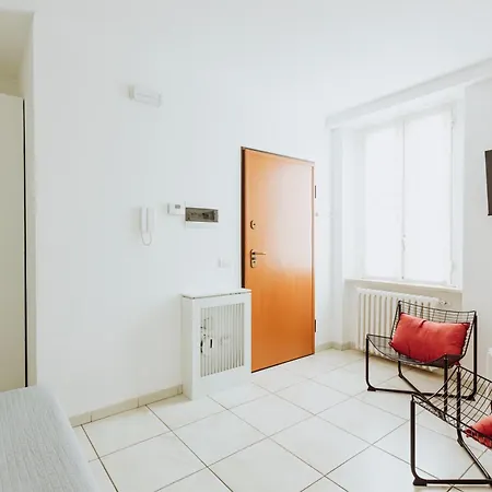 Apartment La Colmena - Zona Centro