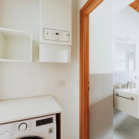 La Colmena - Zona Centro Apartment