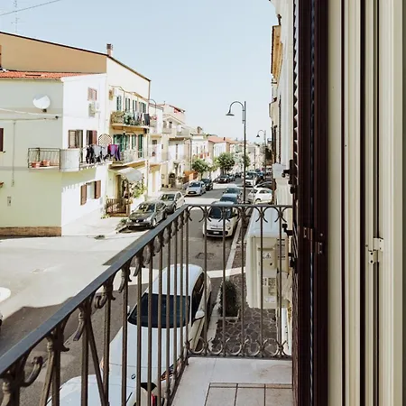 Apartment La Colmena - Zona Centro