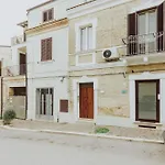 Apartment La Colmena - Zona Centro *