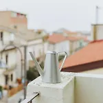 La Colmena - Zona Centro Vasto