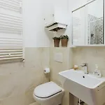 Apartment La Colmena - Zona Centro *