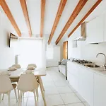 Apartment La Colmena - Zona Centro *