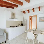 La Colmena - Zona Centro Apartment *