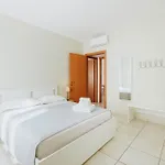 Apartment La Colmena - Zona Centro