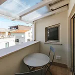 Apartment La Colmena - Zona Centro