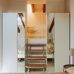 Apartment La Colmena - Zona Centro