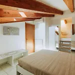 Apartment La Colmena - Zona Centro Vasto