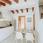 La Colmena - Zona Centro Apartment *
