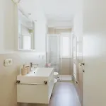 Apartment La Colmena - Zona Centro