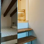 Apartment La Colmena - Zona Centro