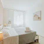 La Colmena - Zona Centro