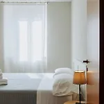 La Colmena - Zona Centro Apartment *