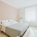 Apartment La Colmena - Zona Centro