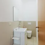 Apartment La Colmena - Zona Centro