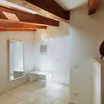 Apartment La Colmena - Zona Centro Vasto