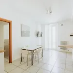 La Colmena - Zona Centro Apartment