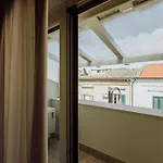 La Colmena - Zona Centro Apartment