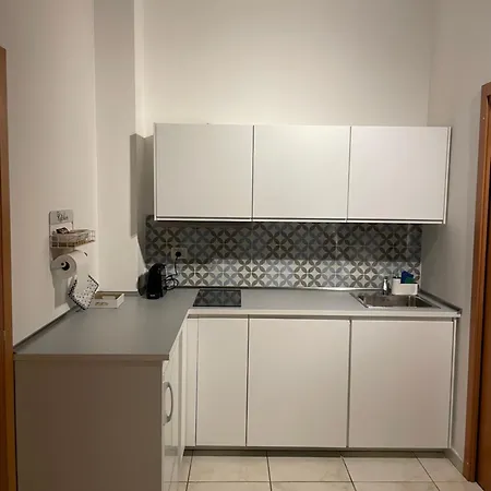 La Colmena - Zona Centro *