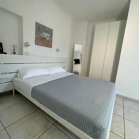 La Colmena - Zona Centro Apartment *