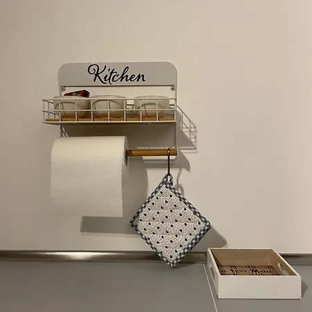 Apartment La Colmena - Zona Centro