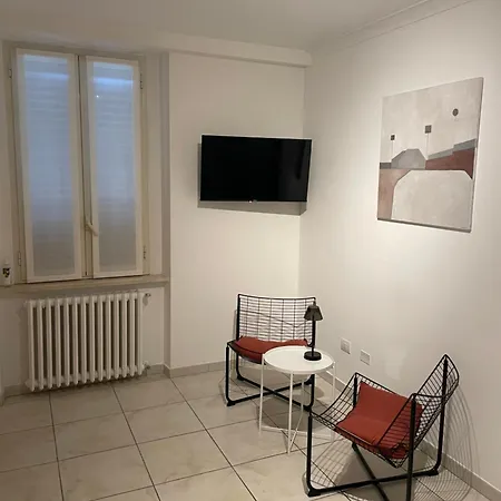 La Colmena - Zona Centro Apartment *