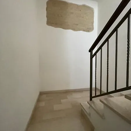 La Colmena - Zona Centro Vasto