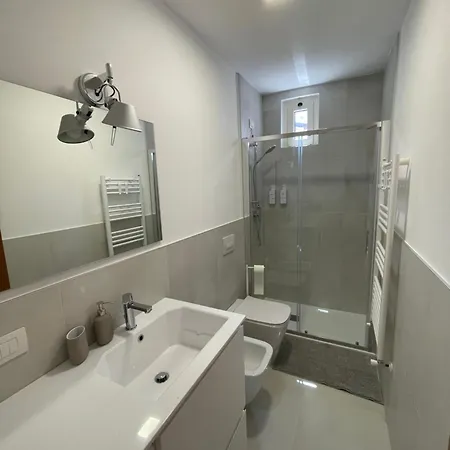 La Colmena - Zona Centro Apartment