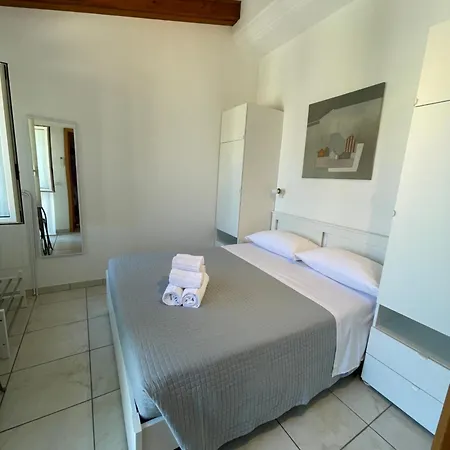 La Colmena - Zona Centro * Vasto