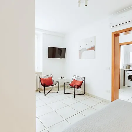 La Colmena - Zona Centro