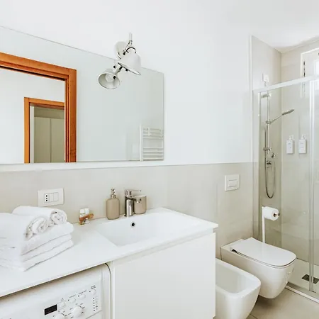 La Colmena - Zona Centro * Vasto