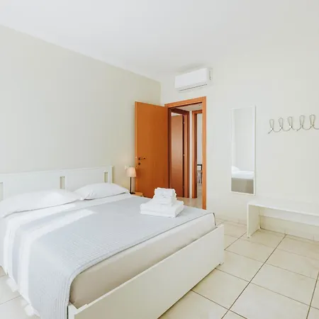 Apartament La Colmena - Zona Centro