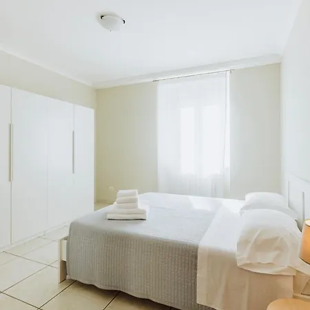 Apartament La Colmena - Zona Centro