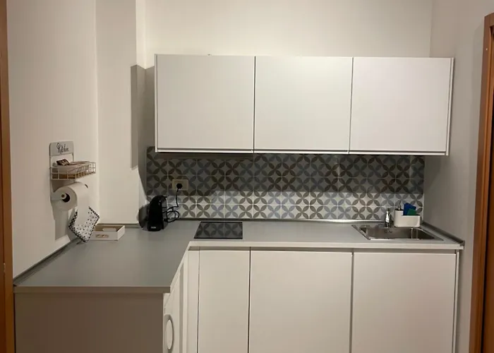 La Colmena - Zona Centro *