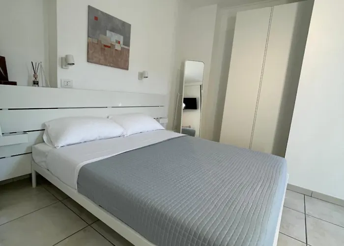 La Colmena - Zona Centro Appartement *