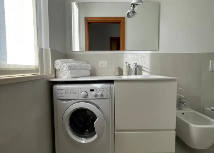 La Colmena - Zona Centro