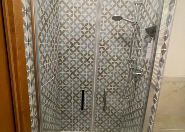 Appartement La Colmena - Zona Centro