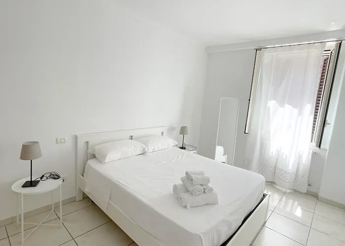 La Colmena - Zona Centro Appartement *