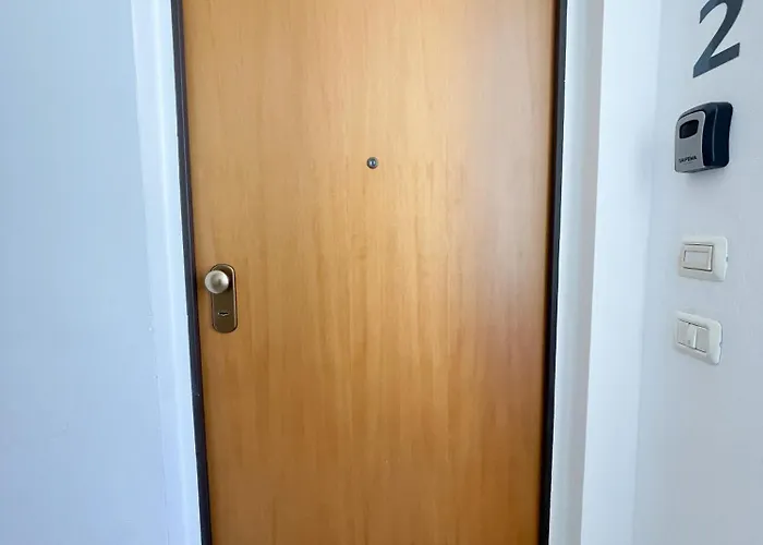 La Colmena - Zona Centro * Vasto