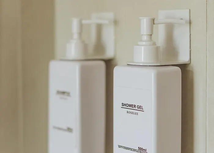 La Colmena - Zona Centro *