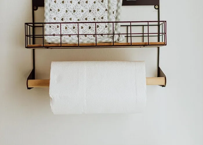 Apartment La Colmena - Zona Centro Vasto