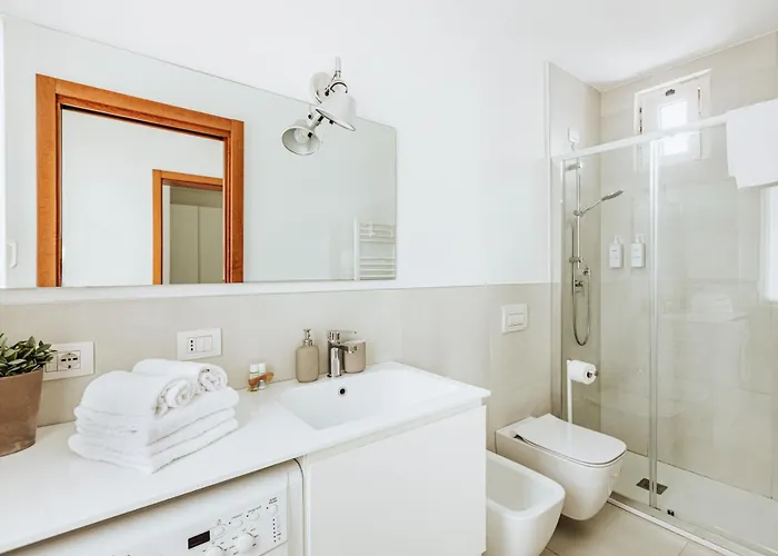 La Colmena - Zona Centro * Vasto